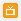 c0034138_10383843.gif