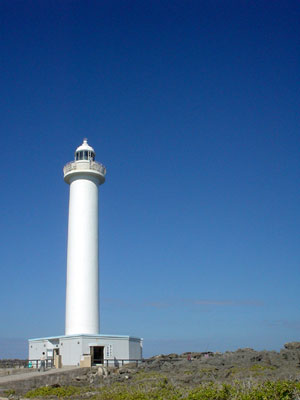 b0027041_1448579.jpg