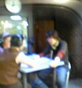 c0042941_22363296.jpg