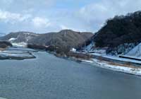 b0031344_2229543.jpg