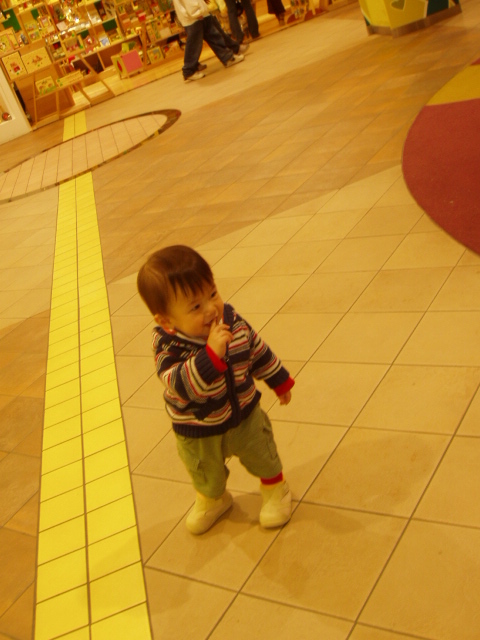 b0015047_23114369.jpg