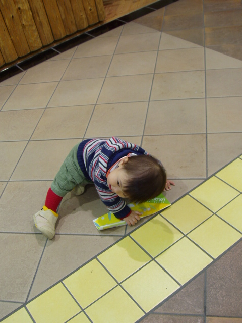 b0015047_2311565.jpg