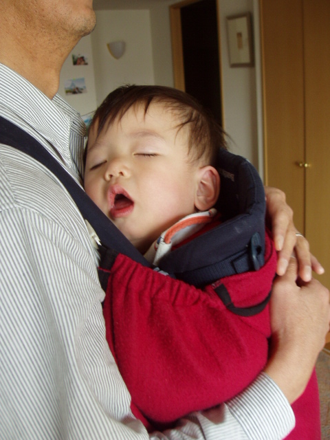 b0015047_23344594.jpg