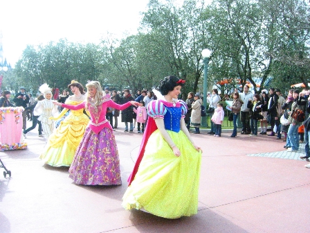 b0036053_2335486.jpg