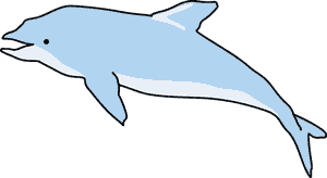 a0001756_130405.gif
