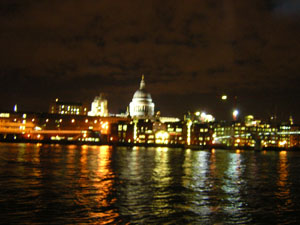 b0046664_2325145.jpg