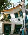 b0031166_12481815.jpg