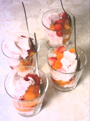 c0038170_11454966.jpg