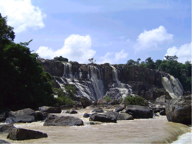 c0070179_16504113.jpg