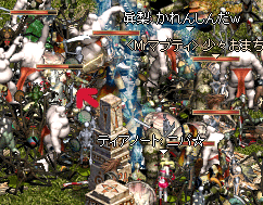 c0010386_0574356.gif