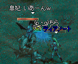 c0010386_1121127.gif