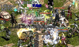 c0010386_125063.gif