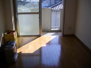 c0052689_10534782.jpg