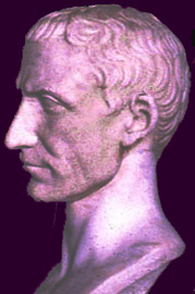 a0012892_13384768.jpg