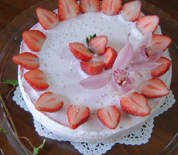 a0011999_210042.jpg