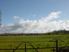 c0038299_18342732.jpg