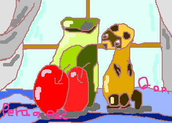 a0018200_9575793.gif
