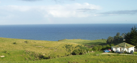 b0051109_10511199.jpg