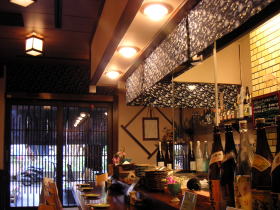 c0068116_23191232.jpg