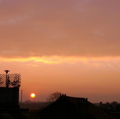 b0050920_732246.jpg