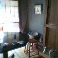 c0030327_1042386.jpg