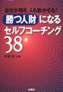 c0038034_13125585.jpg