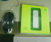 c0056237_0531193.jpg