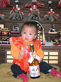 a0000238_6551566.jpg