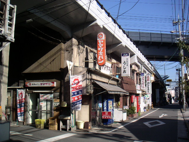 b0060646_2302149.jpg