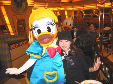 b0036053_20413861.jpg