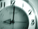 b0023060_2224946.gif