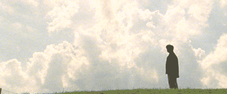 c0061974_23423820.gif