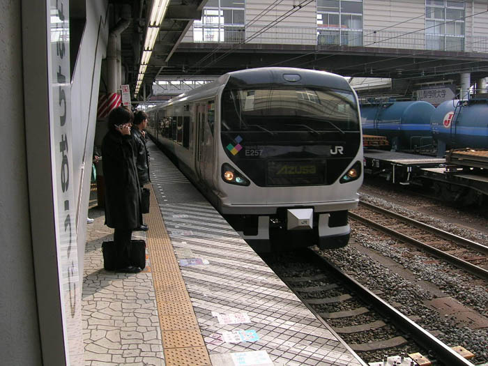 c0008378_22173957.jpg