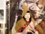 c0012189_8521196.jpg