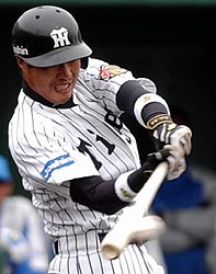 a0019994_18572428.jpg