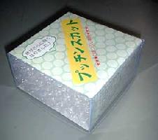 c0019396_12163869.jpg
