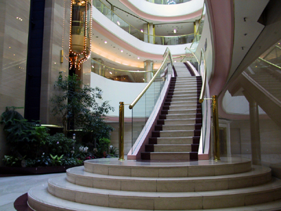 b0013198_024319.jpg