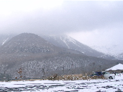 c0036203_21301960.jpg