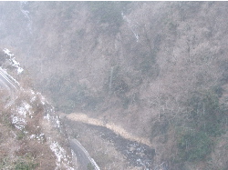 c0036203_21303337.jpg