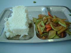 c0060603_2255927.jpg