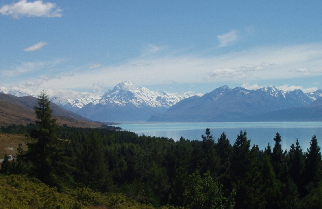 b0051109_14212760.jpg