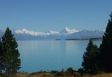 b0051109_142227100.jpg