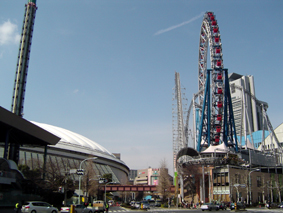 b0034912_12345251.jpg