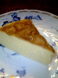 c0046316_829141.jpg