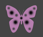 b0052317_1953125.gif