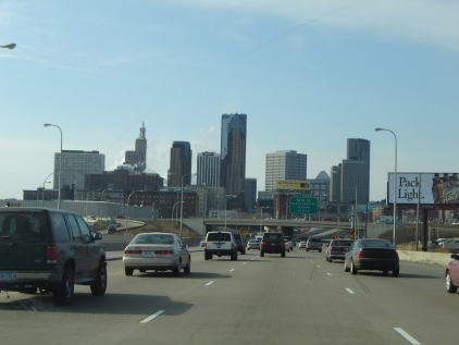 c0064120_12231335.jpg