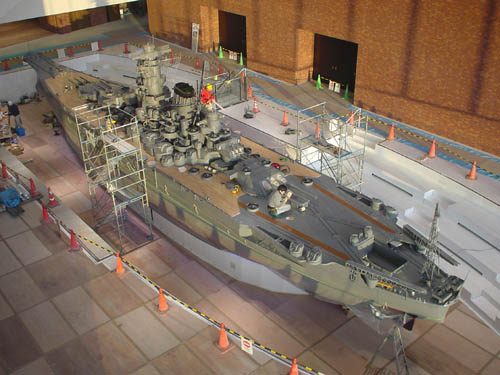 c0020725_2249754.jpg