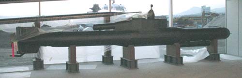 c0020725_2253312.jpg