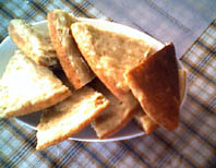 a0020929_12221843.jpg