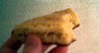 a0020929_12251470.jpg